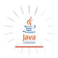 Java1