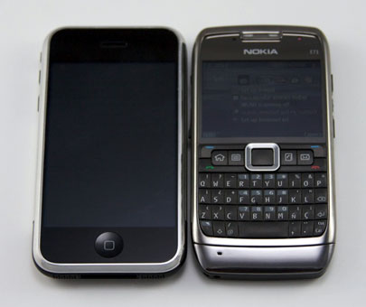 Nokia-e71-qwerty-keybord-2